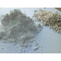 USY ultra stable Y zeolite